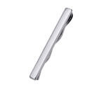 Stainless Steel 317L Tie Bar