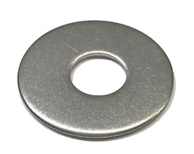 ASTM A194 GR.8T WASHER