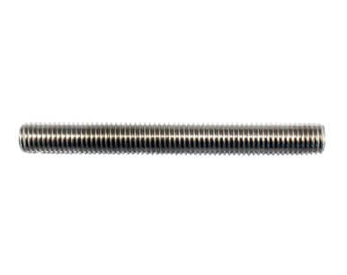 Duplex Steel UNS S31803 Threaded Rod