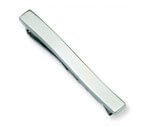 Super Duplex Steel Grade 2507 Tie Bar