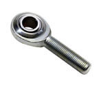 Incoloy 925 Tie Rod