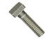 Alloy 20 Fasteners