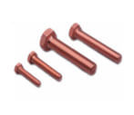 Aluminium Bronze Square Bolt