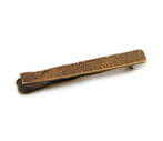 Silicon Bronze Tie Bar