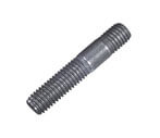 Monel Alloy 400 Double Ended Rod