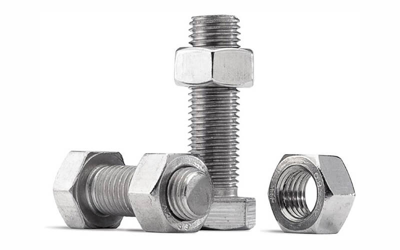 duplex-steel-fasteners-manufacturers-importers-exporters-suppliers