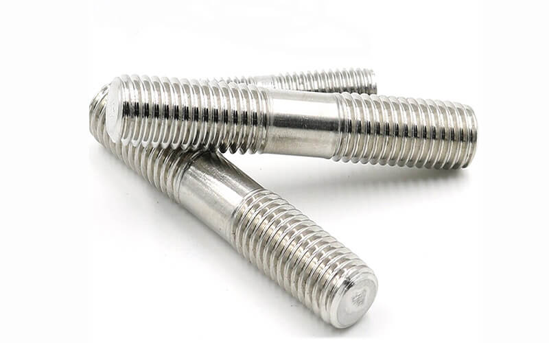 monel-fasteners-manufacturers-importers-exporters-suppliers