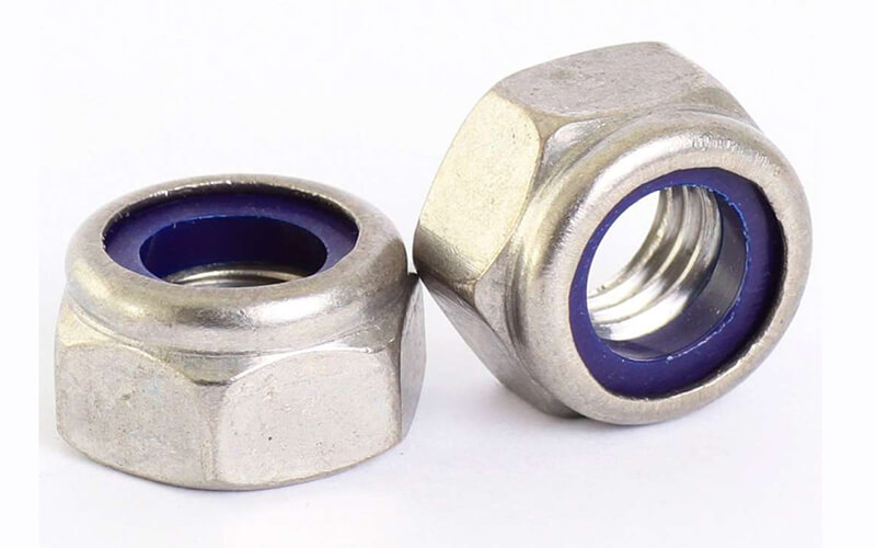 nickel-fasteners-manufacturers-importers-exporters-suppliers