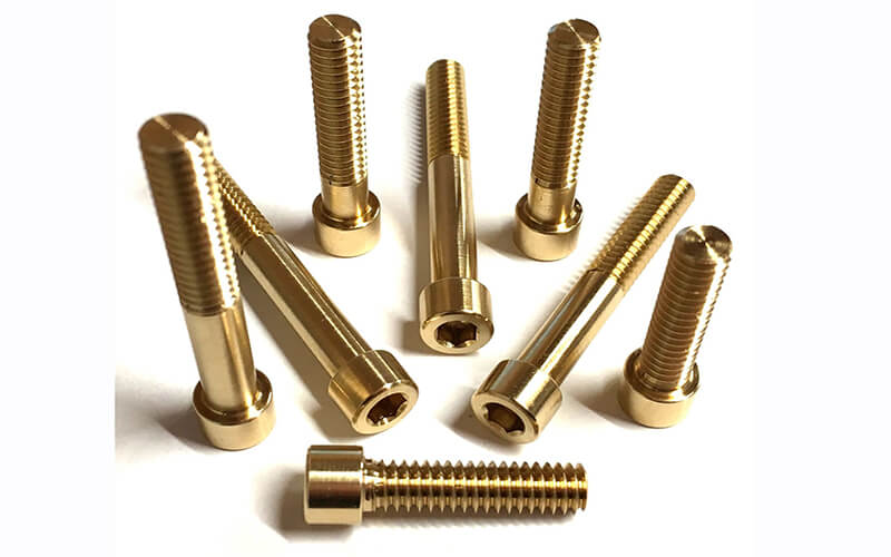 phosphorous-bronze-fasteners-manufacturers-importers-exporters-suppliers