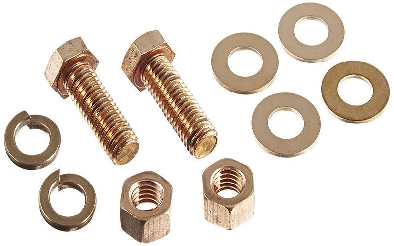 silicon-bronze-fasteners-manufacturers-importers-exporters-suppliers