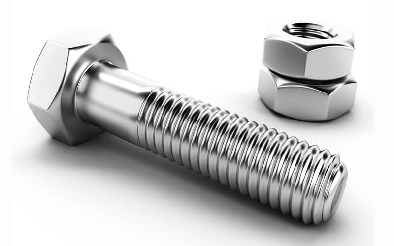 stainless-steel-fasteners-manufacturers-importers-exporters-suppliers