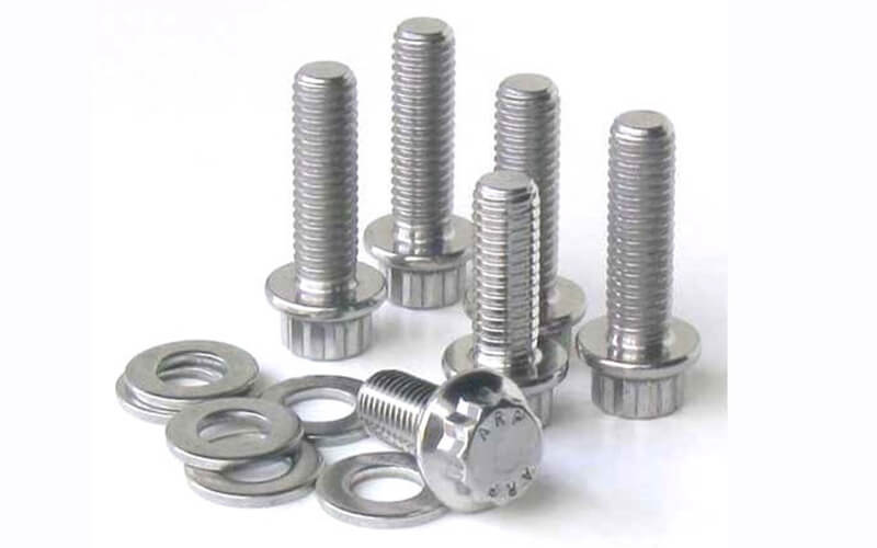 super-duplex-fasteners-manufacturers-importers-exporters-suppliers