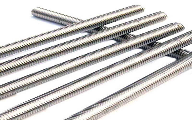 titanium-fasteners-manufacturers-importers-exporters-suppliers