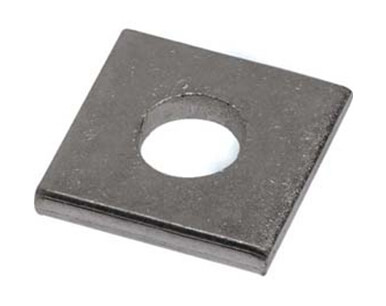 Monel SQUARE WASHER Monel SQUARE WASHER