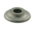 Super Duplex Steel UNS S32750 Ogee Washer