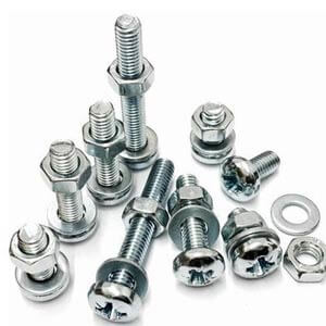 Stainlesss-steel-904l-fasteners