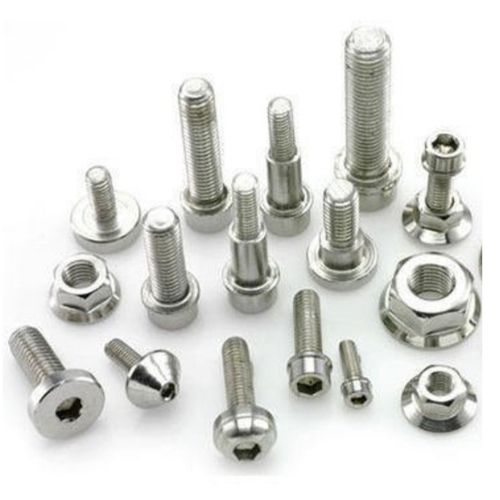 Stainlessss-steel-xm19-fasteners