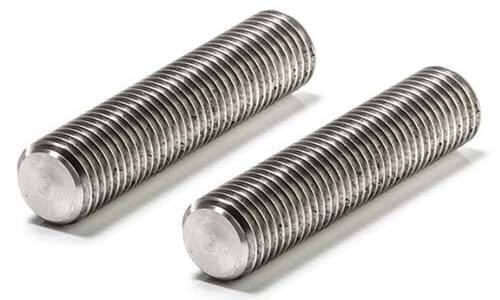 a453-grade-660-stud-bolts