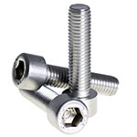 ASTM A193 B6 allen cap screw