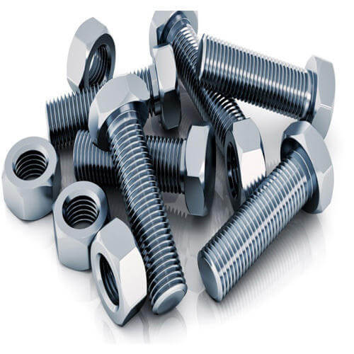 alloy-20-fasteners