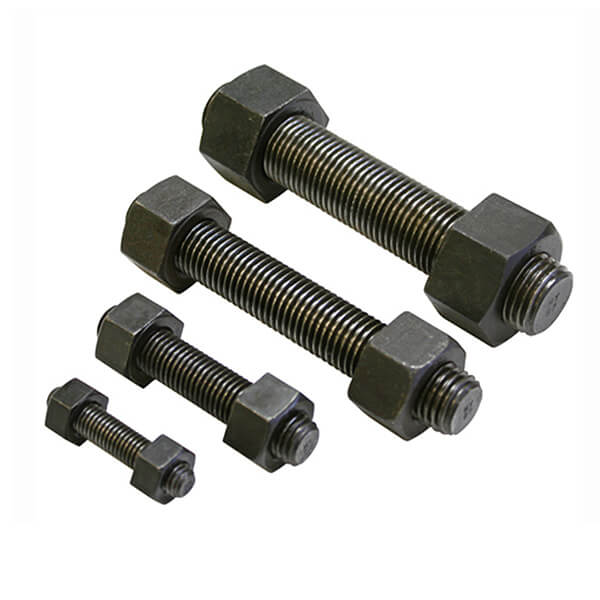 alloy-20-stud-bolts