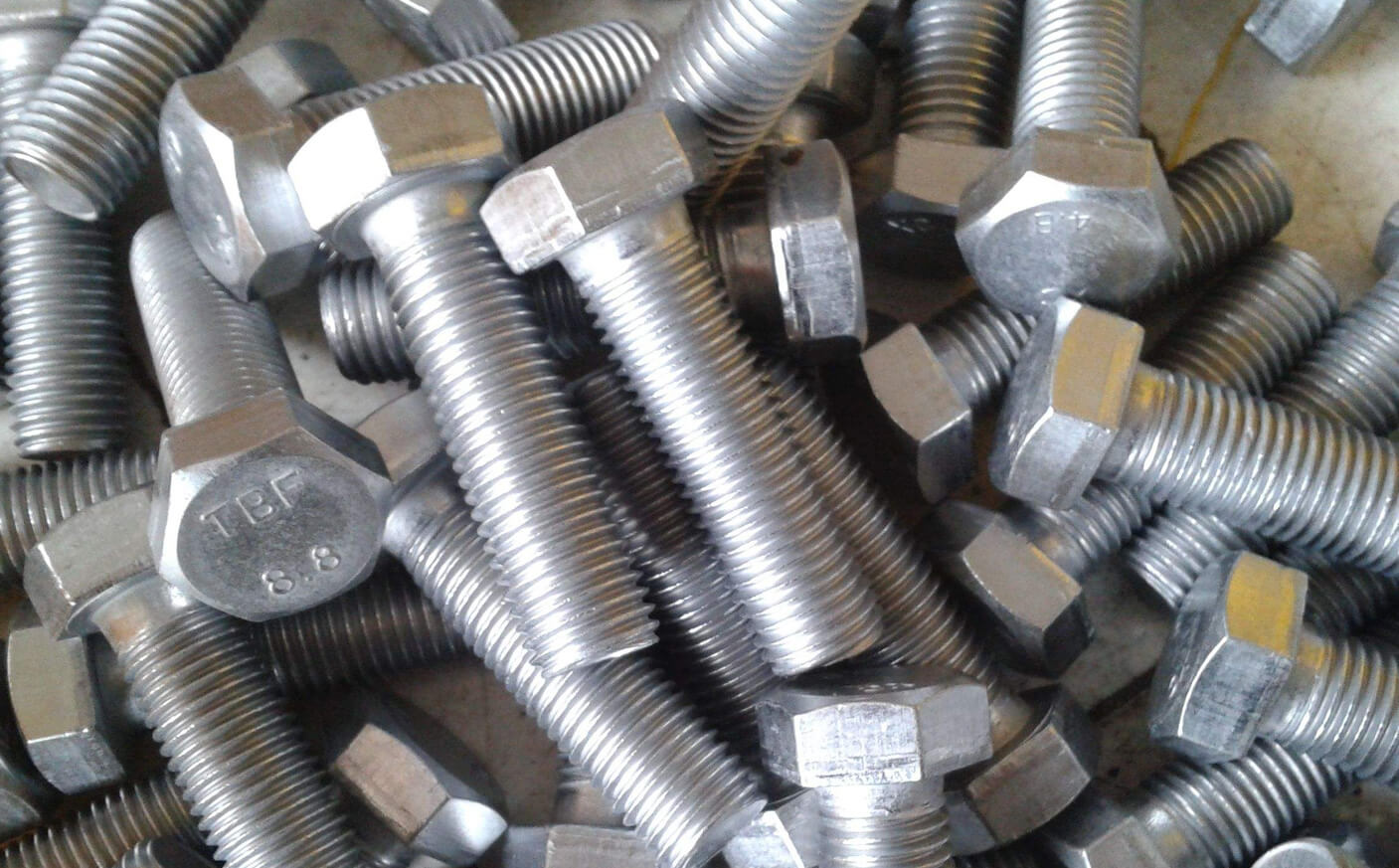 aluminium-bronze-bolts