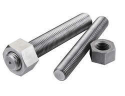 astm-a182-gr-f51-fasteners