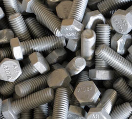 astm-a182-gr-f53-fasteners