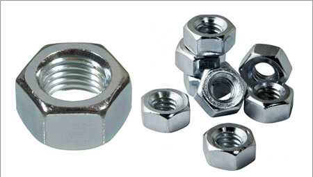 astm-a182-gr-f55-nuts
