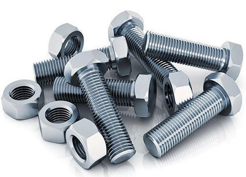 astm-a193-b6-fasteners