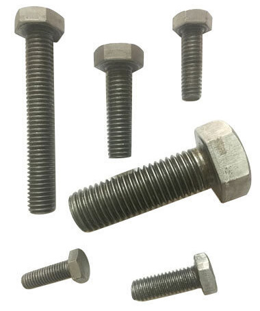 astm-a193-b6x-fasteners