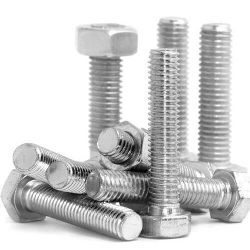 astm-a193-b8-cl2-fasteners