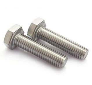 astm-a193-b8-fasteners