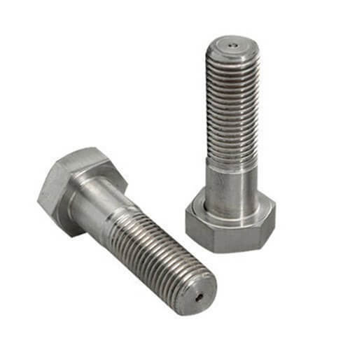 astm-a193-b8-hex-bolts