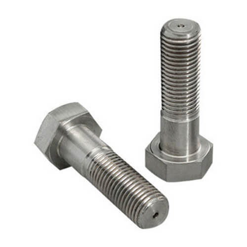 astm-a193-b8m-fasteners