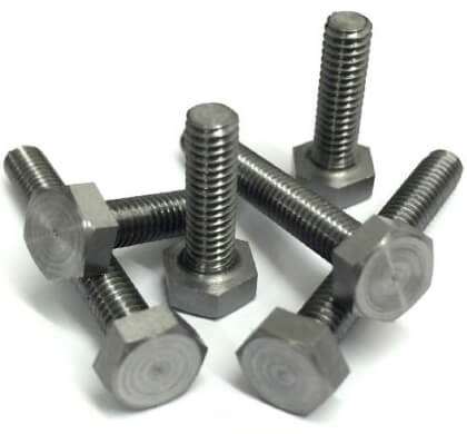 astm-a193-b8t-hex-bolts