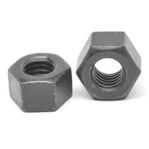 astm-a194-gr6-hex-nuts 
