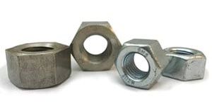 astm-a194-gr8-hex-nuts 
