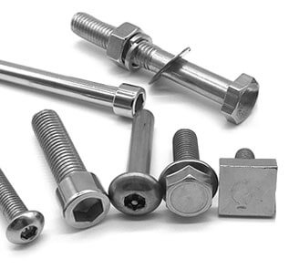 astm-a194-gr8c-fasteners 