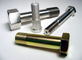 astm-a194-gr8m-fasteners 