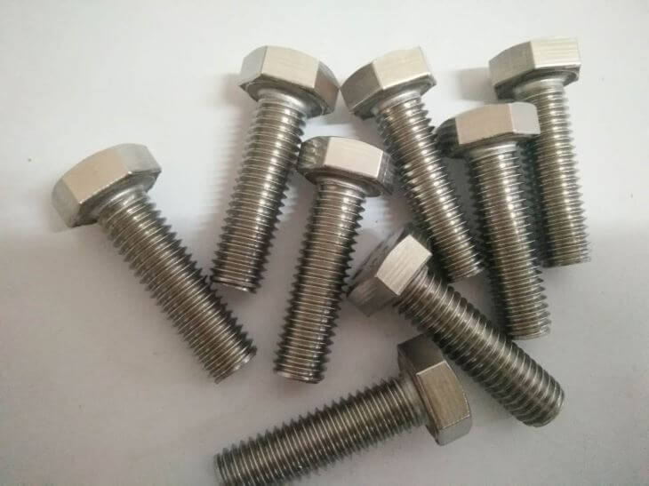 astm-a194-gr8ml-cun-fasteners 