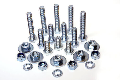 astm-a194-gr8t-fasteners 