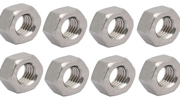 astm-a194-gr8t-hex-nuts