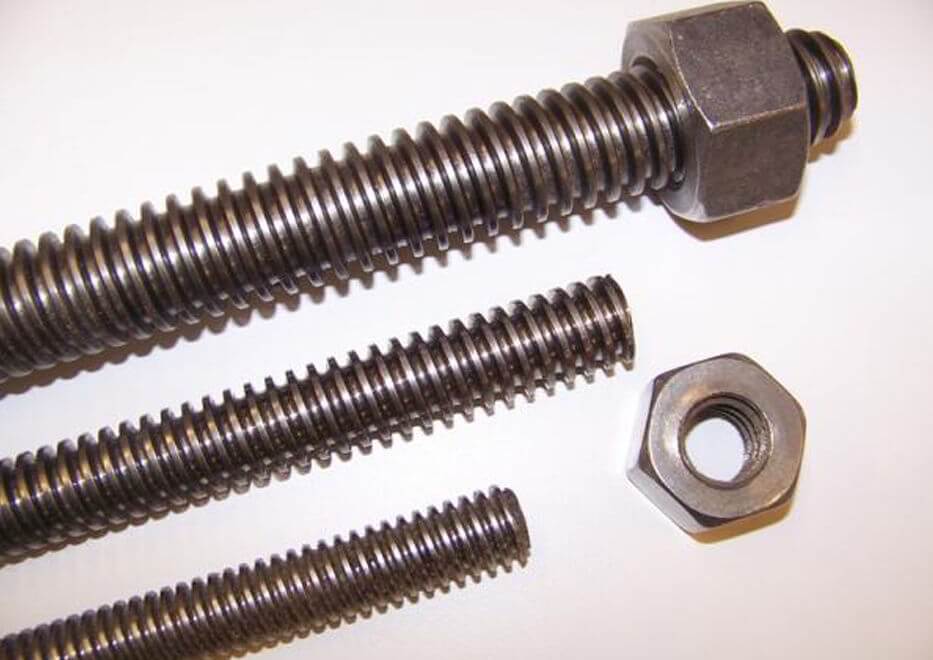 astm-a453-gr660-class-b-stud-bolts