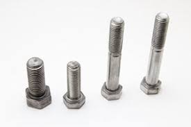 astm-a479-uns-s32750-fasteners