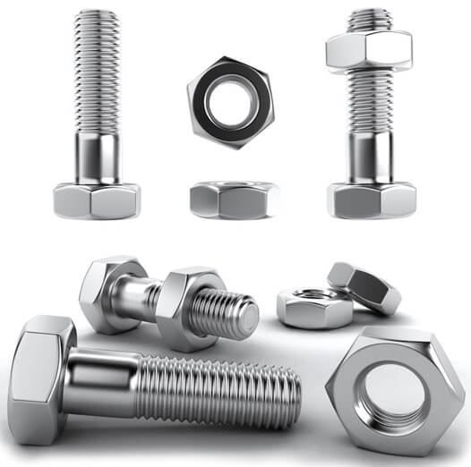 astm-b8ml-cun-fasteners