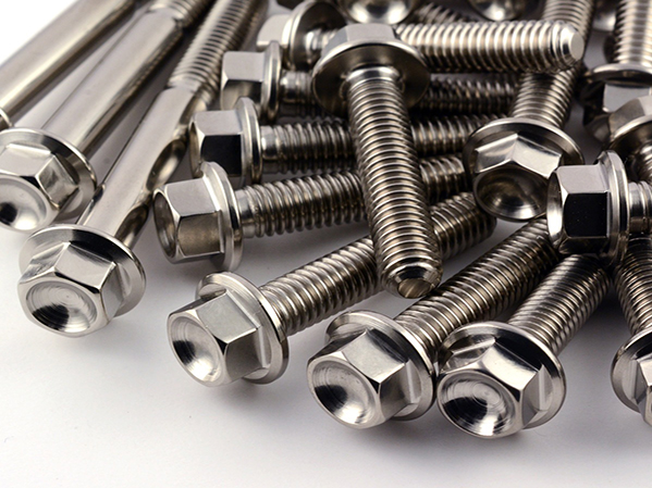 bolts-manufacturers-importers-exporters-suppliers