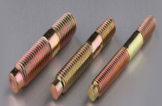 copper-stud-bolts