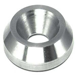 Inconel 600 Countersunk Washer