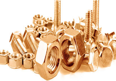 cupro-nickel-fasteners